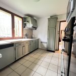 © Domaine Juchlo - Collange Caroline