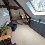 © Domaine Juchlo - Collange Caroline