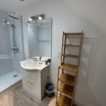 © Domaine Juchlo - Caroline Collange