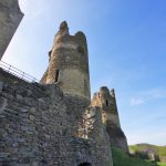 © Belvédère - Château Rocher_Saint-Rémy-de-Blot - OT Combrailles