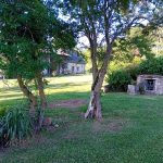 © Gîte le Sancy - Sophie BOSDEVEZY