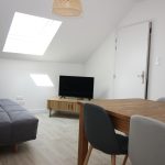 © Gîte le Sancy - Sophie BOSDEVEZY