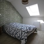 © Gîte le Sancy - Sophie BOSDEVEZY