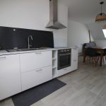 © Gîte le Sancy - Sophie BOSDEVEZY