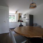 © Gîte le Puy-de-Dôme - Sophie BOSDEVEZY