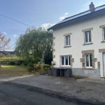 © Meublé chez la Louise - Chanudet Fabienne