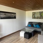 © Meublé chez la Louise - Chanudet fabienne