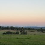 © Meublé chez la Louise - Chanudet Fabienne