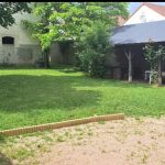 © Gîte de Lafayette_Pionsat - Cédric	Kieffer