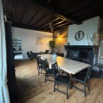 © Gîte de Lafayette_Pionsat - Cédric	Kieffer