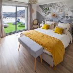 © Meine Villa am Wasser - Batisse Loïc