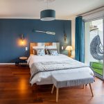 © Meine Villa am Wasser - Batisse Loïc