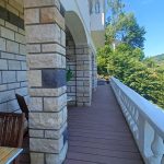 © Meine Villa am Wasser - Batisse Loïc