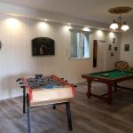 © Meine Villa am Wasser - Batisse Loïc