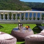 © Meine Villa am Wasser - Batisse Loïc