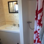 © Chalets in Les Combrailles - RC