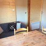 © Chalets in Les Combrailles - RC