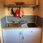 © Chalets in Les Combrailles - RC