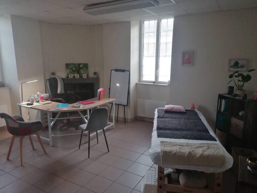 © Sophrologie - Reikizenar 63_Bromont-Lamothe - Reikizenar