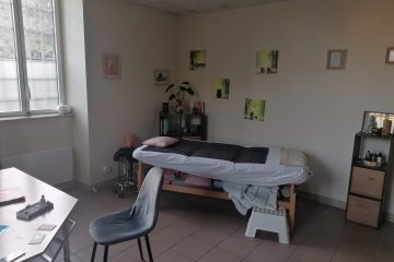 © Sophrologie - Reikizenar 63_Bromont-Lamothe - Reikizenar