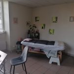 © Sophrologie - Reikizenar 63_Bromont-Lamothe - Reikizenar