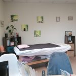 © Sophrologie - Reikizenar 63_Bromont-Lamothe - Reikizenar