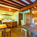 © Auberge de la Hulotte - HULOTTE