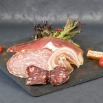 © La Vieille Ferme - nicolas