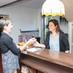 © La Vieille Ferme - nicolas