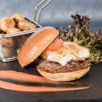 © La Vieille Ferme - nicolas