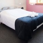 © La Vieille Ferme - nicolas