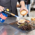 © La Vieille Ferme - nicolas