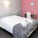 © La Vieille Ferme - nicolas