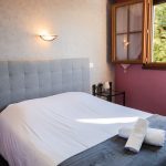 © La Vieille Ferme - nicolas