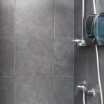 © La Vieille Ferme - nicolas