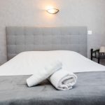 © La Vieille Ferme - nicolas