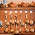 © La Vieille Ferme - nicolas