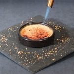 © La Vieille Ferme - nicolas