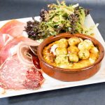 © La Vieille Ferme - nicolas