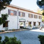 © La Vieille Ferme - nicolas