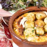 © La Vieille Ferme - nicolas