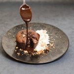 © La Vieille Ferme - nicolas