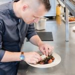 © La Vieille Ferme - nicolas