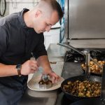 © La Vieille Ferme - nicolas