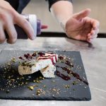 © La Vieille Ferme - nicolas