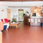 © La Vieille Ferme - nicolas