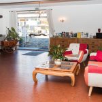 © La Vieille Ferme - nicolas