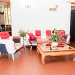 © La Vieille Ferme - nicolas