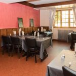 © La Vieille Ferme - nicolas