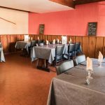 © La Vieille Ferme - nicolas